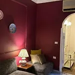 Apartment In Downtown Champollion Street