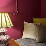 Apartment In Downtown Champollion Street