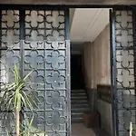 Apartment In Downtown Champollion Street