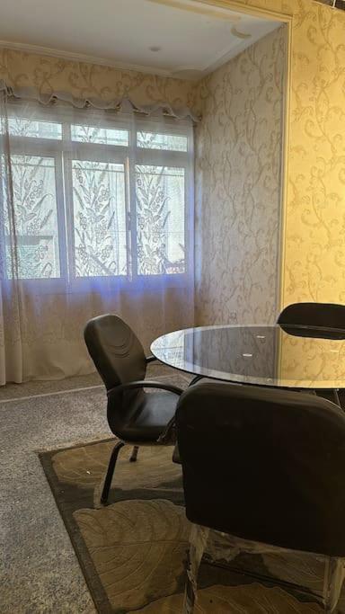 Apartment In Downtown Champollion Street *