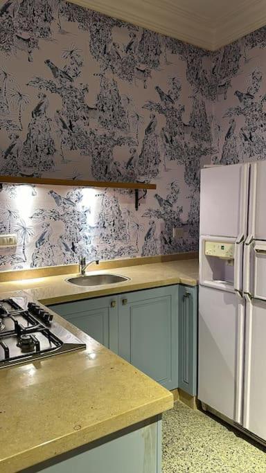 Apartment In Downtown Champollion Street *
